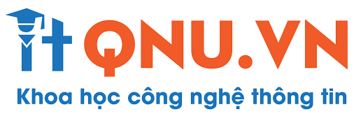 ITQNU.VN