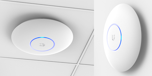 6 Types of the Wireless Access Point - Router Switch Blog