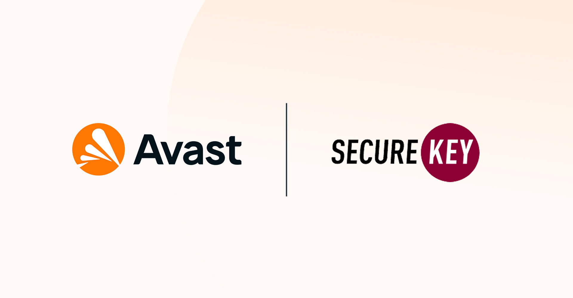 Avast to Acquire SecureKey Technologies |