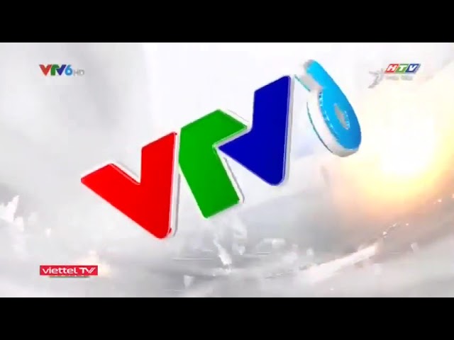 [Vòng loại World Cup 2022] Khoảnh khắc HTV Thể Thao tách sóng VTV6 (2h10,  08/06/2021) - YouTube