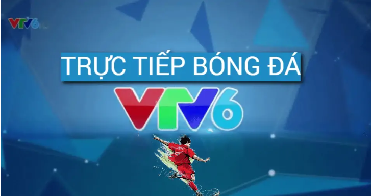 Xem trực tuyến bóng đá trên VTV6 hôm nay 14/12: Pháp vs Ma rốc